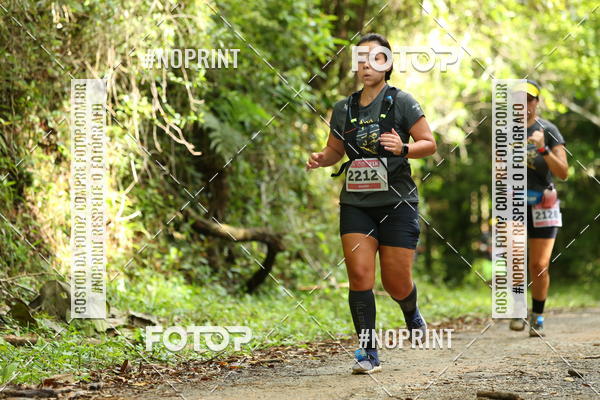 Buy your photos of the eventO Rei da Montanha on Fotop