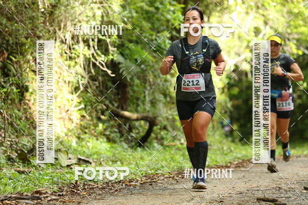 Buy your photos of the eventO Rei da Montanha on Fotop