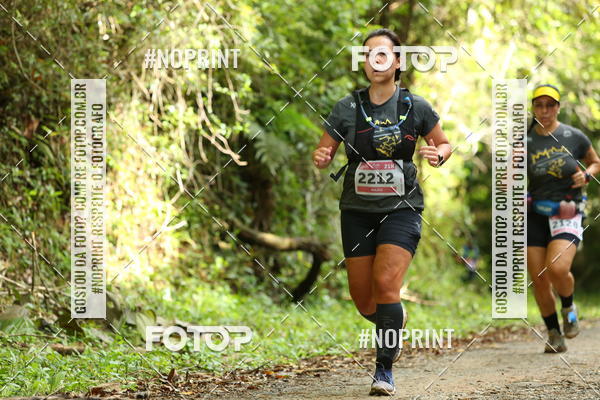 Buy your photos of the eventO Rei da Montanha on Fotop