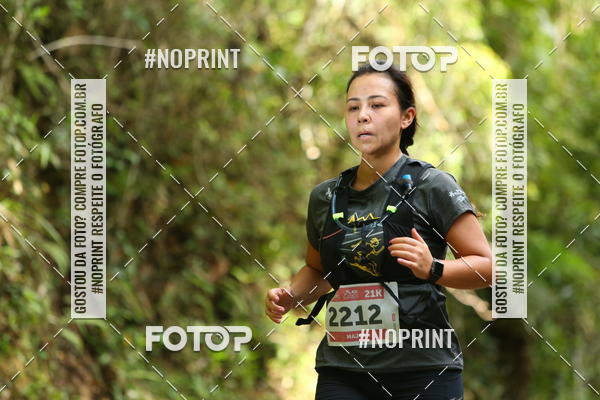 Buy your photos of the eventO Rei da Montanha on Fotop