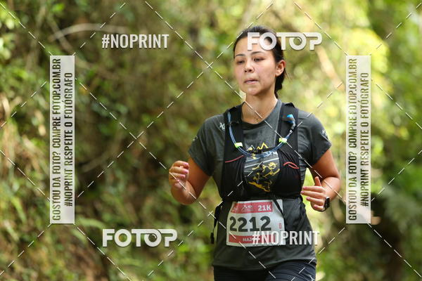 Buy your photos of the eventO Rei da Montanha on Fotop