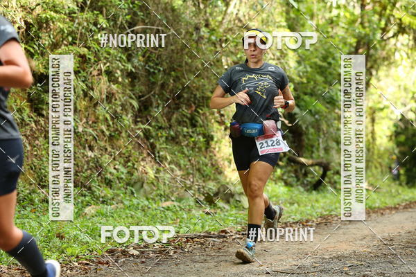 Buy your photos of the eventO Rei da Montanha on Fotop