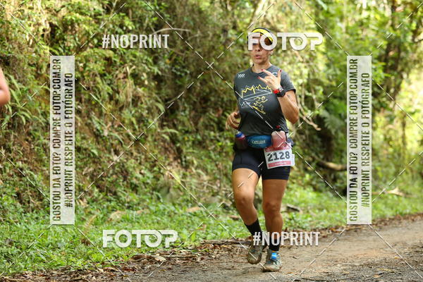 Buy your photos of the eventO Rei da Montanha on Fotop