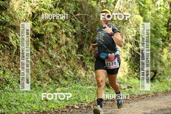 Buy your photos of the eventO Rei da Montanha on Fotop