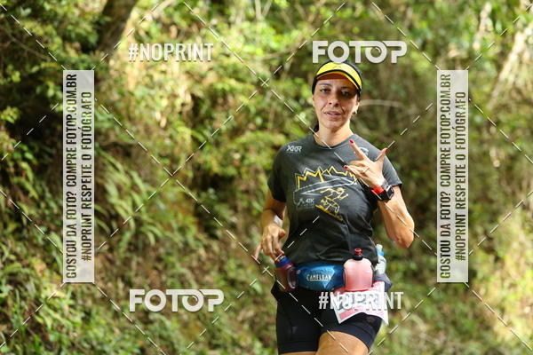 Buy your photos of the eventO Rei da Montanha on Fotop