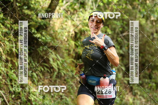 Buy your photos of the eventO Rei da Montanha on Fotop