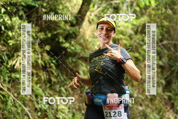 Buy your photos of the eventO Rei da Montanha on Fotop