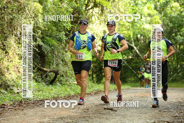 Buy your photos of the eventO Rei da Montanha on Fotop