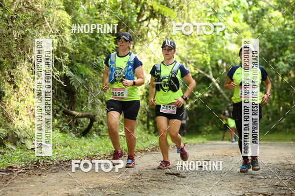Buy your photos of the eventO Rei da Montanha on Fotop