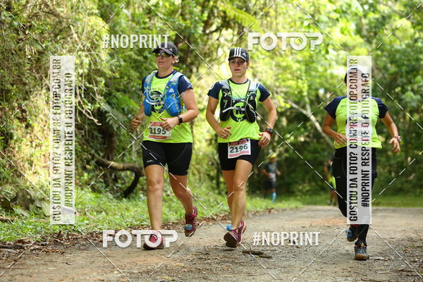 Buy your photos of the eventO Rei da Montanha on Fotop