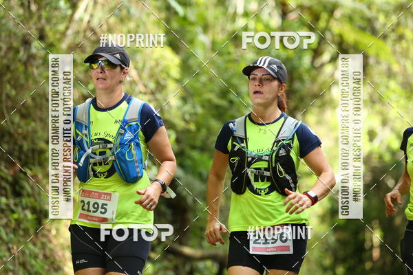 Buy your photos of the eventO Rei da Montanha on Fotop
