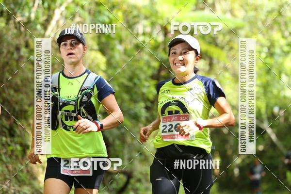 Buy your photos of the eventO Rei da Montanha on Fotop