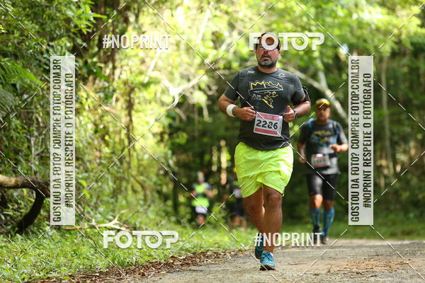 Buy your photos of the eventO Rei da Montanha on Fotop