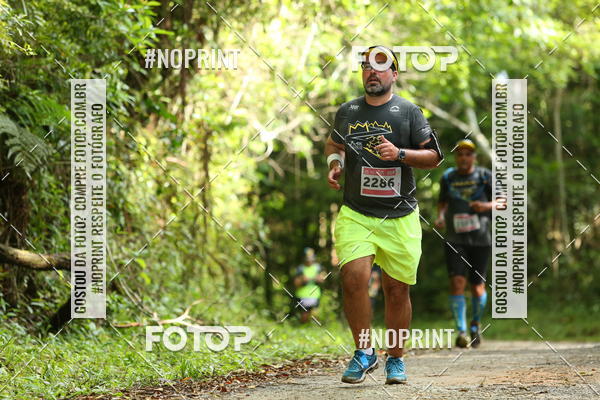 Buy your photos of the eventO Rei da Montanha on Fotop