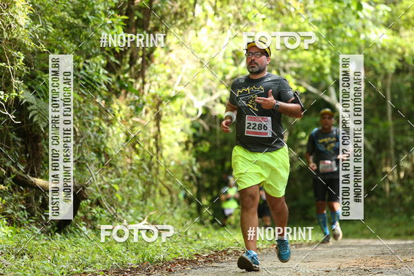 Buy your photos of the eventO Rei da Montanha on Fotop