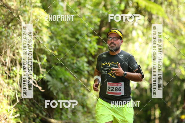 Buy your photos of the eventO Rei da Montanha on Fotop