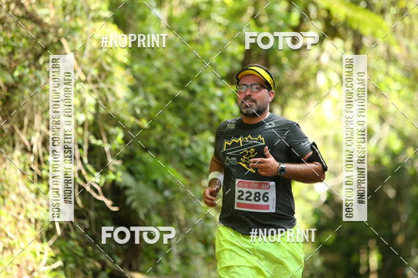 Buy your photos of the eventO Rei da Montanha on Fotop