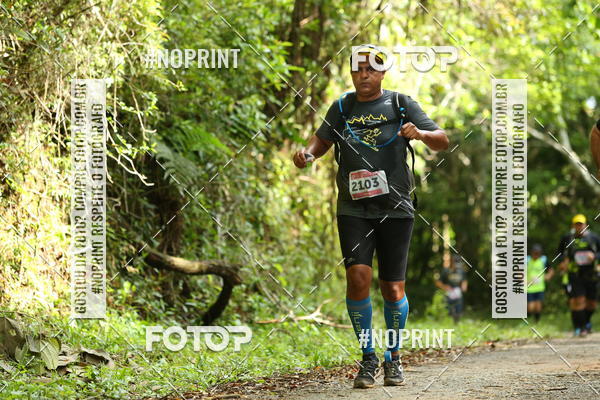 Buy your photos of the eventO Rei da Montanha on Fotop