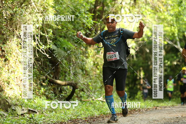 Buy your photos of the eventO Rei da Montanha on Fotop