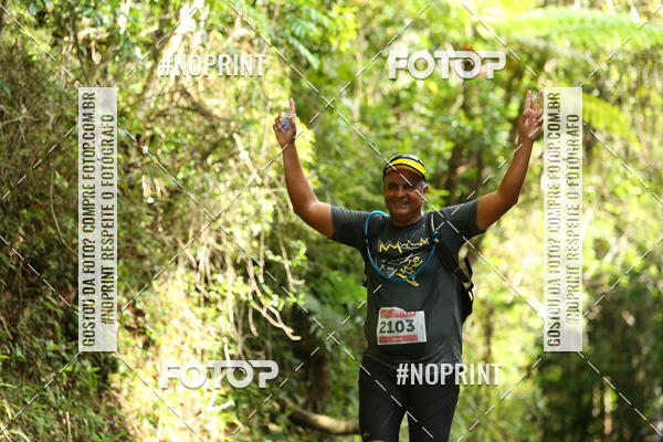 Buy your photos of the eventO Rei da Montanha on Fotop