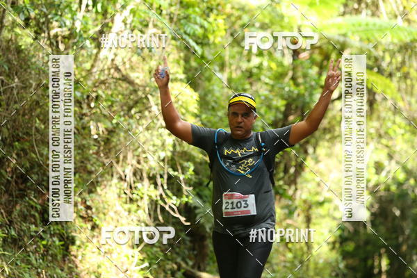 Buy your photos of the eventO Rei da Montanha on Fotop