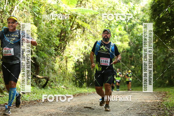 Buy your photos of the eventO Rei da Montanha on Fotop