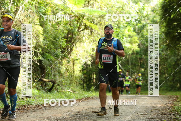 Buy your photos of the eventO Rei da Montanha on Fotop