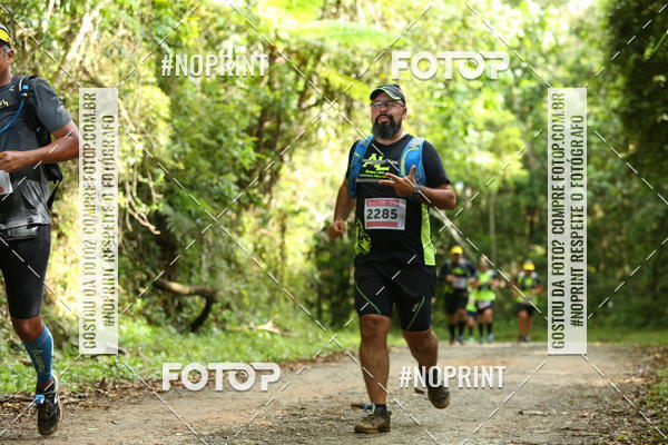 Buy your photos of the eventO Rei da Montanha on Fotop
