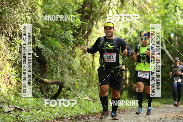 Buy your photos of the eventO Rei da Montanha on Fotop