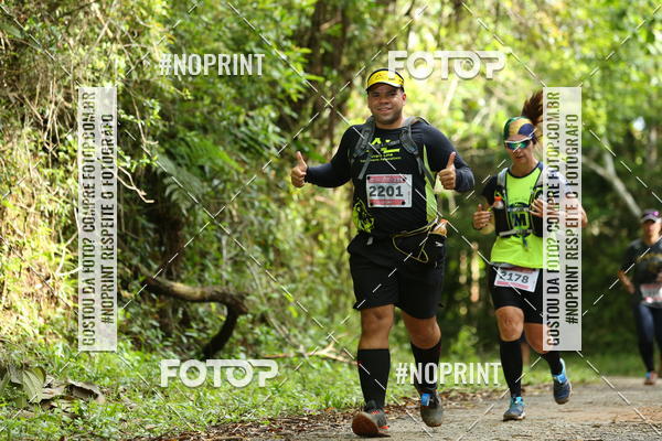 Buy your photos of the eventO Rei da Montanha on Fotop