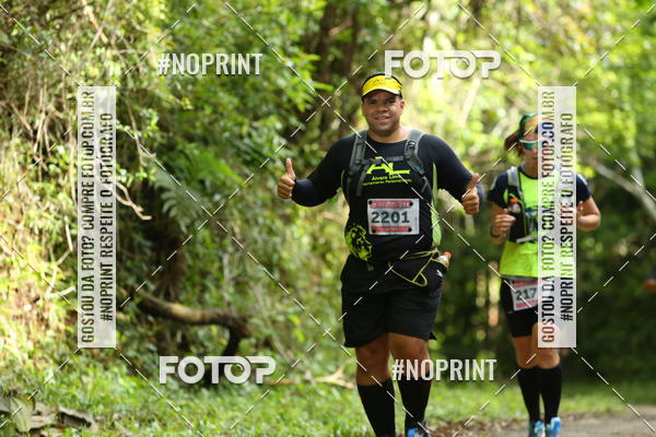 Buy your photos of the eventO Rei da Montanha on Fotop