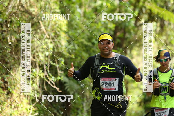 Buy your photos of the eventO Rei da Montanha on Fotop