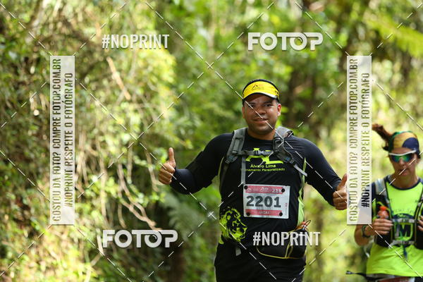 Buy your photos of the eventO Rei da Montanha on Fotop