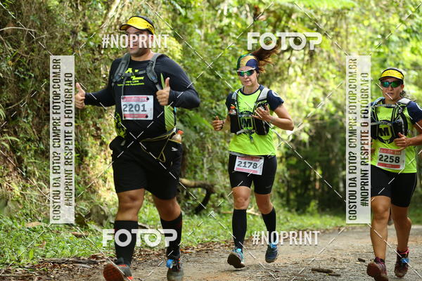 Buy your photos of the eventO Rei da Montanha on Fotop