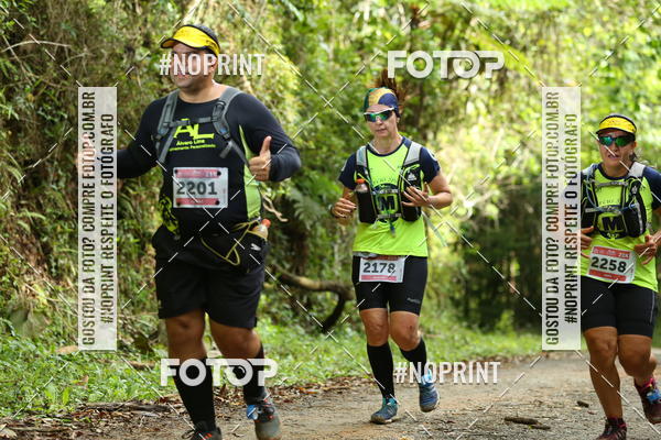 Buy your photos of the eventO Rei da Montanha on Fotop