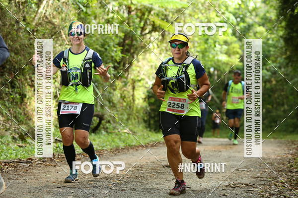 Buy your photos of the eventO Rei da Montanha on Fotop