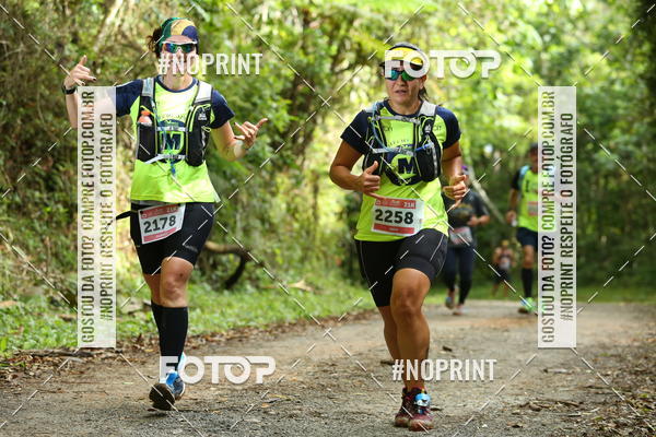 Buy your photos of the eventO Rei da Montanha on Fotop