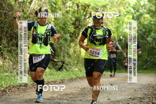 Buy your photos of the eventO Rei da Montanha on Fotop