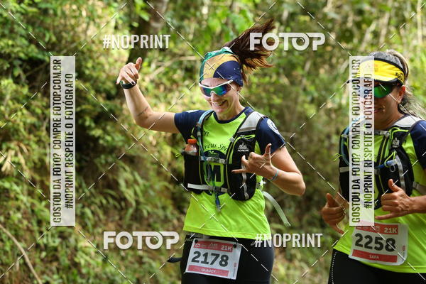 Buy your photos of the eventO Rei da Montanha on Fotop
