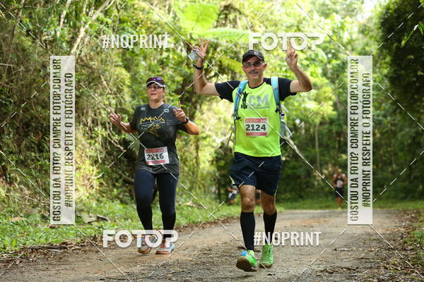 Buy your photos of the eventO Rei da Montanha on Fotop