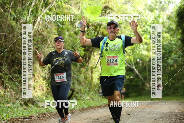 Buy your photos of the eventO Rei da Montanha on Fotop