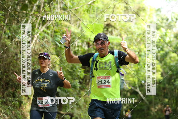 Buy your photos of the eventO Rei da Montanha on Fotop