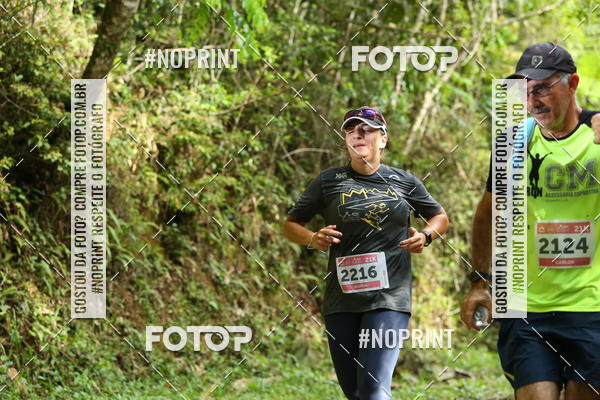 Buy your photos of the eventO Rei da Montanha on Fotop