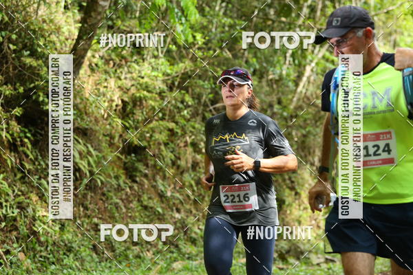 Buy your photos of the eventO Rei da Montanha on Fotop