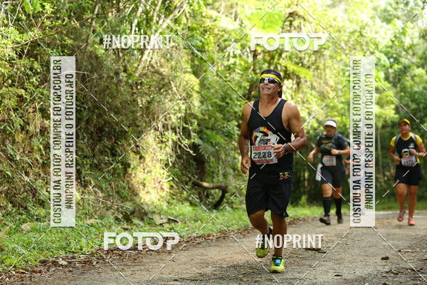 Buy your photos of the eventO Rei da Montanha on Fotop