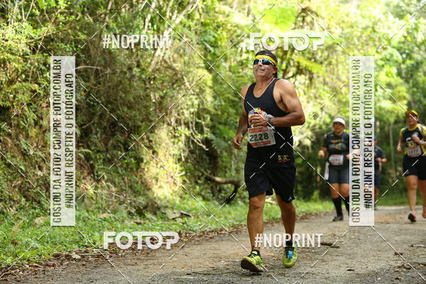 Buy your photos of the eventO Rei da Montanha on Fotop