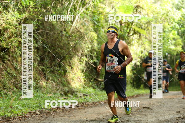 Buy your photos of the eventO Rei da Montanha on Fotop