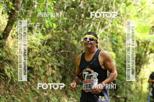 Buy your photos of the eventO Rei da Montanha on Fotop
