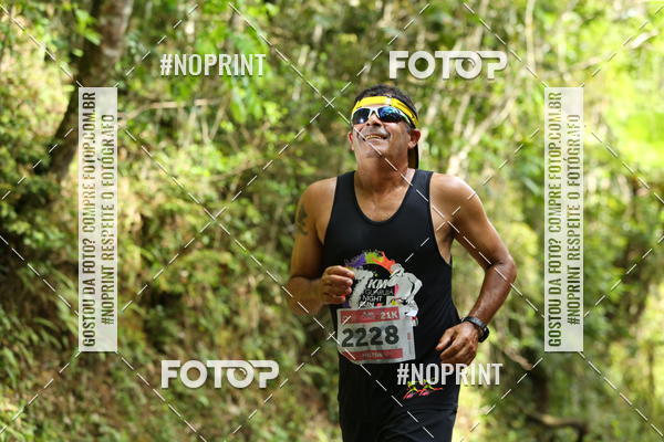 Buy your photos of the eventO Rei da Montanha on Fotop