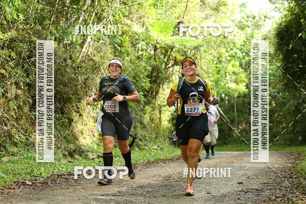 Buy your photos of the eventO Rei da Montanha on Fotop